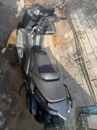 تي ماكس • ٢٠١٦ • مكفولة