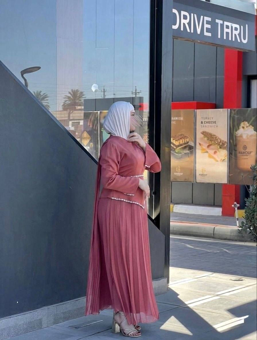 فستان ملكي للمناسبات والاعراس 💖
بسعر مناسب جداً 
السعر 28الف فقط
خامة دابل & شيفون
38-40-42-44-46-48


**إذا كنت صاحب هذا الإعلان وتريد حذفه لأي سبب، رجاءا أرسل رسالة إلى الدعم الفني**