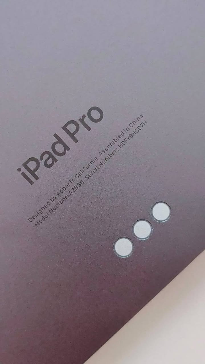 السلام عليكم
للبيع


**إذا كنت صاحب هذا الإعلان وتريد حذفه لأي سبب، رجاءا أرسل رسالة إلى الدعم الفني**