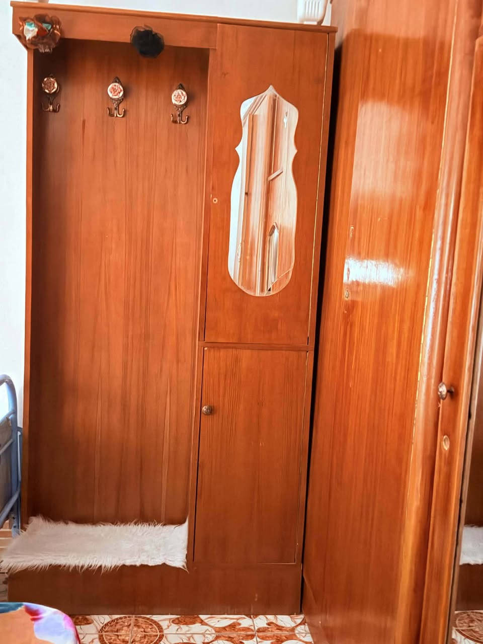 غرفه تزكام اخت الجديده السعر 600
***********
