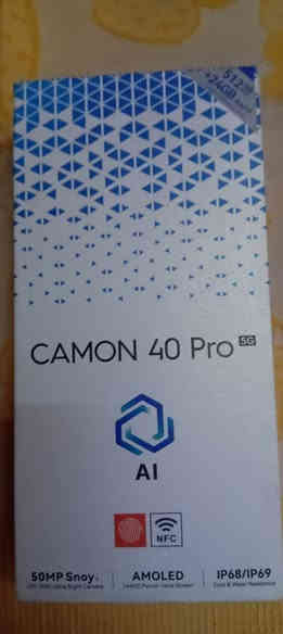 كامون 40 اذا كان 256 جديد سعر 150 الاستفسار اتصال على رقم الهاتف***********
