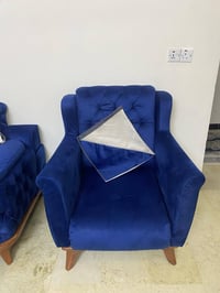 تخم تركي • ٨مقاعد • الكرادة