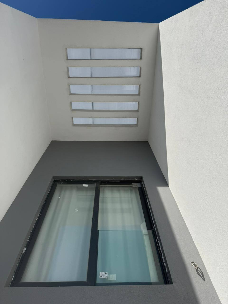 السلام عليكم
احد  عملنه في مدنيه بدور
اذا احد يحب يشتغل اني حاضر
الأسعار مناسبه وسرعه في عمل
*********** محمد متوفر واتساب
