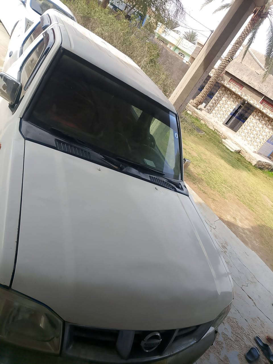 سلام عليكم بيكم 208 مزاد لبيع رقم بغداد جديد الاتصال ***********
