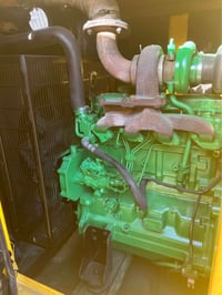 مولده جوندير • ٨٠ كيفي • شاشة اوتو