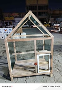 نجف • توصيل داخل النجف • شغل درجه اولى