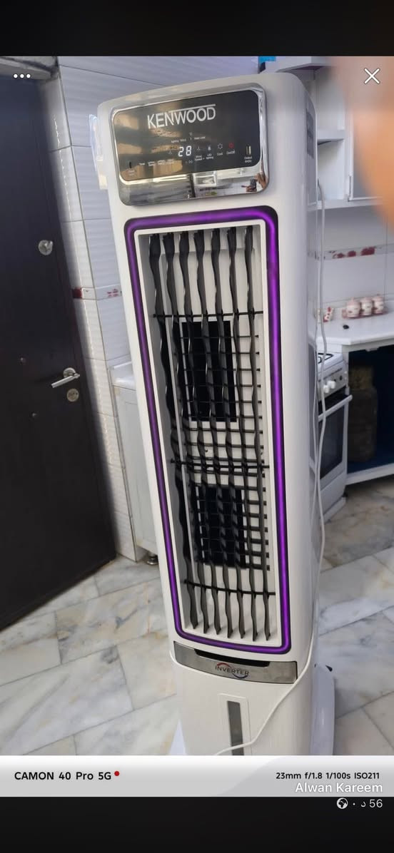 ‏للبيع***********
