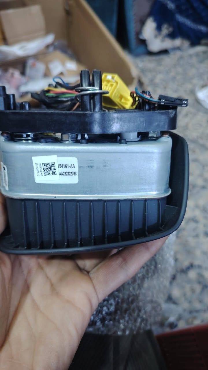 السلام عليكم درگة اودي حديث انطوني سعر مال حض وبخت وابيع لأعلى سعر


**إذا كنت صاحب هذا الإعلان وتريد حذفه لأي سبب، رجاءا أرسل رسالة إلى الدعم الفني**