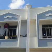 منطقة الدوانم • بيتين ملك • غرفتين