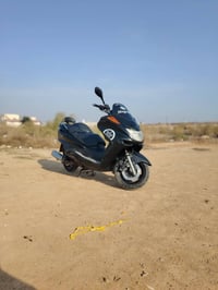 دراجه البيع ماجسته دبلرون كاملة ما بيهة اي نقص أوراق كاملة لدرجة كلهة ...