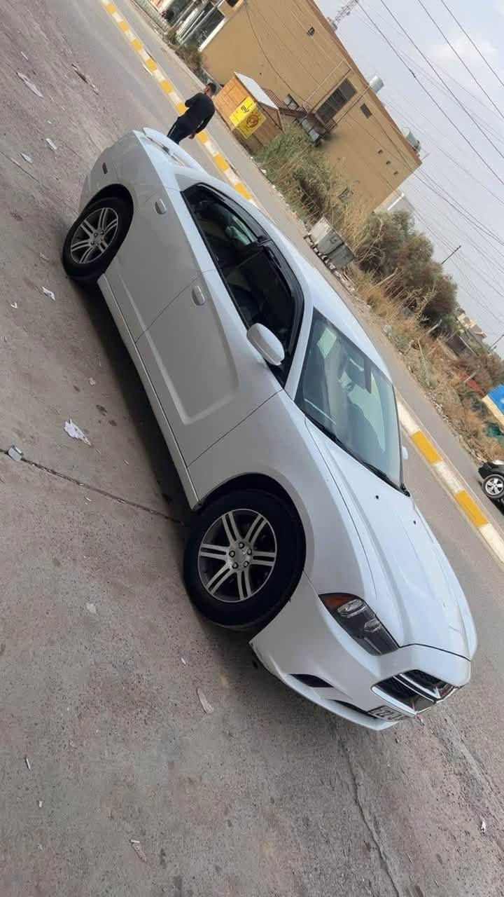 سيارة خير من الله 
جالجر موديل 12 رقم اربيل
السيارة جاهزه كير محرك اكسل 
صدر تخم تاير تبريد منضوما كاملة من الطول لطول السياره السونر مرفق وياهه صورالسيارة مكان السيارة صلاح الدين العلم ***********
لا تخابرني وتكول امسح منشورك 
الشراي يتصل السعر 150 
السيارة داخل جلد شاشا
جبيرة كير عصا (السعر 150$)
