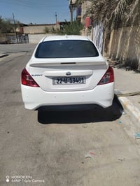 صني هندي • ٢٠٢٤ • ٩٠٠٠