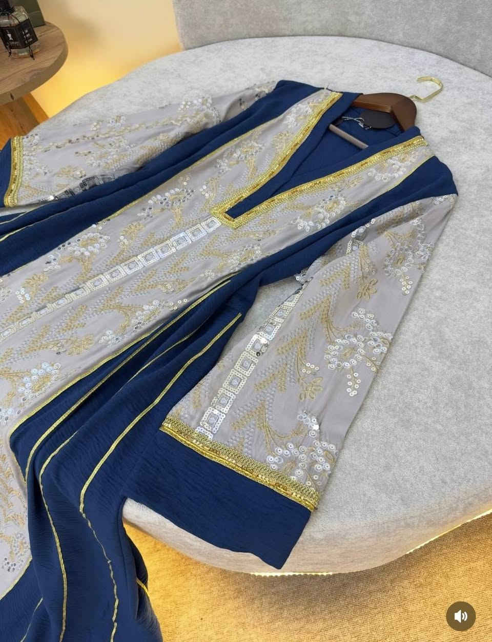 جمله فقط
انواع الموديلات المخاوير 
https://t.me/tmeAhm


**إذا كنت صاحب هذا الإعلان وتريد حذفه لأي سبب، رجاءا أرسل رسالة إلى الدعم الفني**