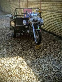 للبيع موديل 23 اوراق اصولي للإستفسار 👇 07856606970