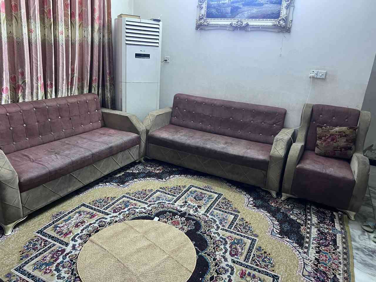 تخم 10 مقاعد مكان لدوره
تصال ع رقم ***********
