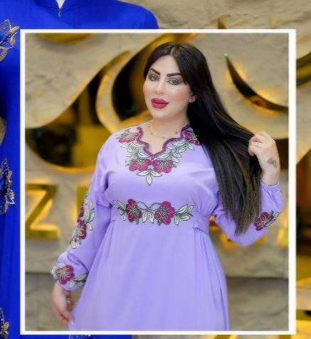 كشمير مطاط كلوشه وبيهه حزام     ردن لاستيك للحجز  مراسله الصفحة


**إذا كنت صاحب هذا الإعلان وتريد حذفه لأي سبب، رجاءا أرسل رسالة إلى الدعم الفني**