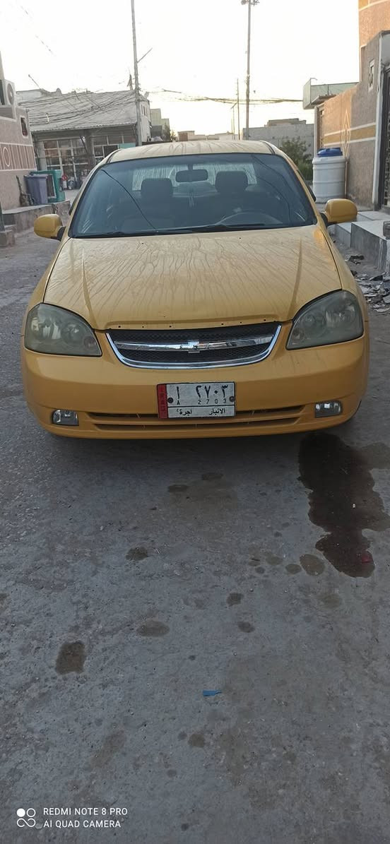 ياالله السلام عليكم شباب سياره اوبترا موديل 10 كير مكينه جدد رقم الماني سياره بلادي صفره كلهه شغاله علا اخر حبايه حداديه جديده تخم تايرات كلش نضيف مابيهه ضربه كفاله مكان كربلاء شارع جامعت العميد السعر 21 رقم الهاتف ***********
