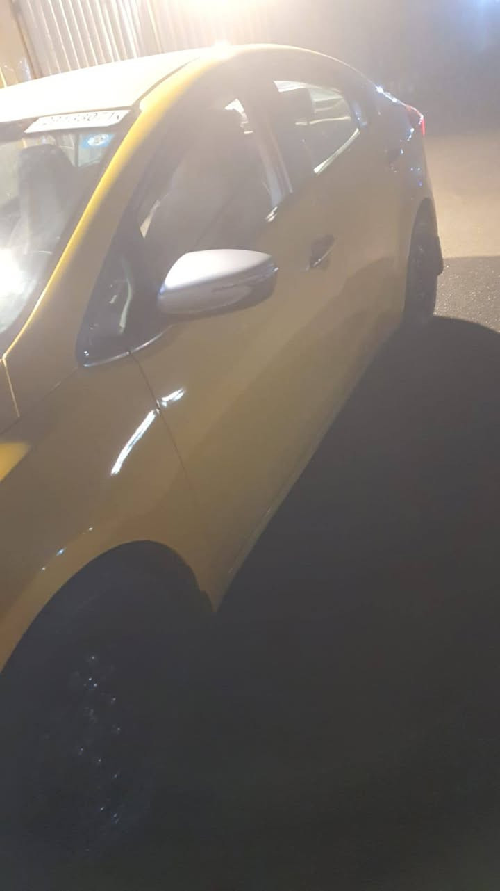 فورتي مديل ١٤ وارد مواصفات فول ما عده ل فتحه بيه بابين فقط محرك ١و ٨٠٠ شواصي لغود بجم وجنطه كله مكفوله
سعر 89
ل بكان مدينه لصدر  
***********
فورتي مديل ١٤ وارد مواصفات فول ما عده ل فتحه بيه بابين فقط محرك ١و ٨٠٠ شواصي لغود بجم وجنطه كله مكفوله
