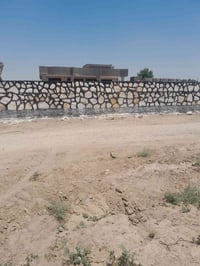 بناء حجر كرستة وعمل الاستفسار الاتصال على الرقم التالي ونسالكم الدعاء ...