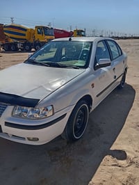 ٢٠١١ • رقم نجف • محرك كير جاهز