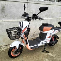 ماطور شحن للبيع X900 خمس بطاريات دبل +شاشة بلوتوث رجوع بك حجم كبير واي...