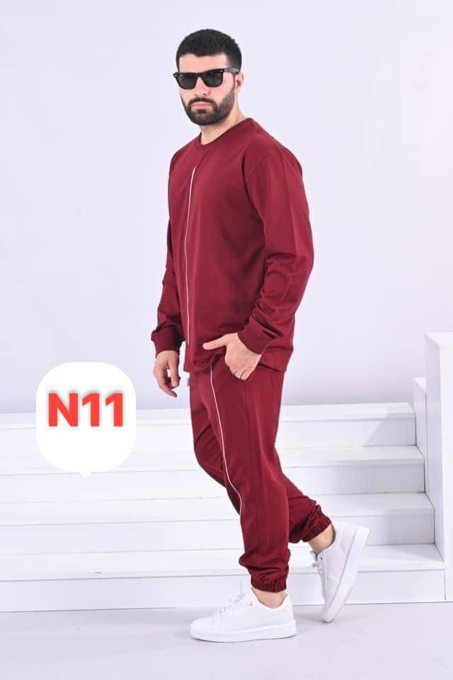 عرض خاص  تراكسود بهاري صيفي 
سعر الدرزن 65 الف  الدرزن 12 قطع متوفر خمس درزن   ***********
