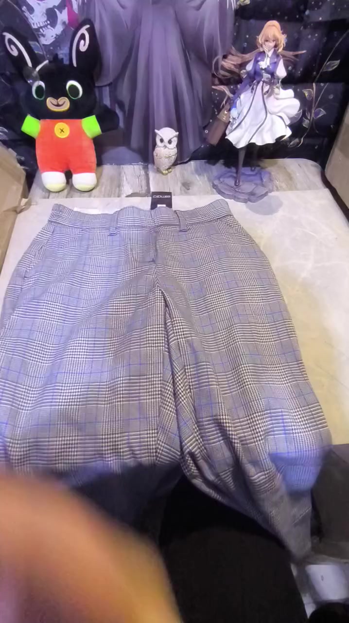 6 الف


**إذا كنت صاحب هذا الإعلان وتريد حذفه لأي سبب، رجاءا أرسل رسالة إلى الدعم الفني**