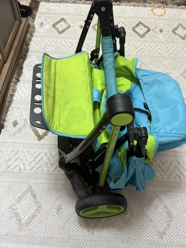 عربانه 30
كرسي 35 
الاسعار قفل مكاني كراده داخل


**إذا كنت صاحب هذا الإعلان وتريد حذفه لأي سبب، رجاءا أرسل رسالة إلى الدعم الفني**