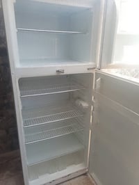 ثلاجة • شرط الشغل • تصليح