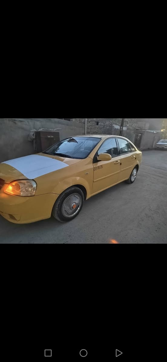 السلام عليكم ورحمة فورنزه موديل ٧وارد أمريكي حادثه جاملغ الأمامي فقط كير محرك صدر مكفولات السيارة جاهزة كبل ال شارع تحويل ثاني يوم بسم جيراني *********** عندك امروس اروسك بيتي بغداد الأمين شارع النواب مشروع وطني سنويه ال ٣٠ رقم ديالى انكليزي نزلت السعر ٥٠ نهاية ماتعجبك عوفلك كلمه طيبه اترحم الهلك عليه سعري ثابت سعره مال سايبه عمي
