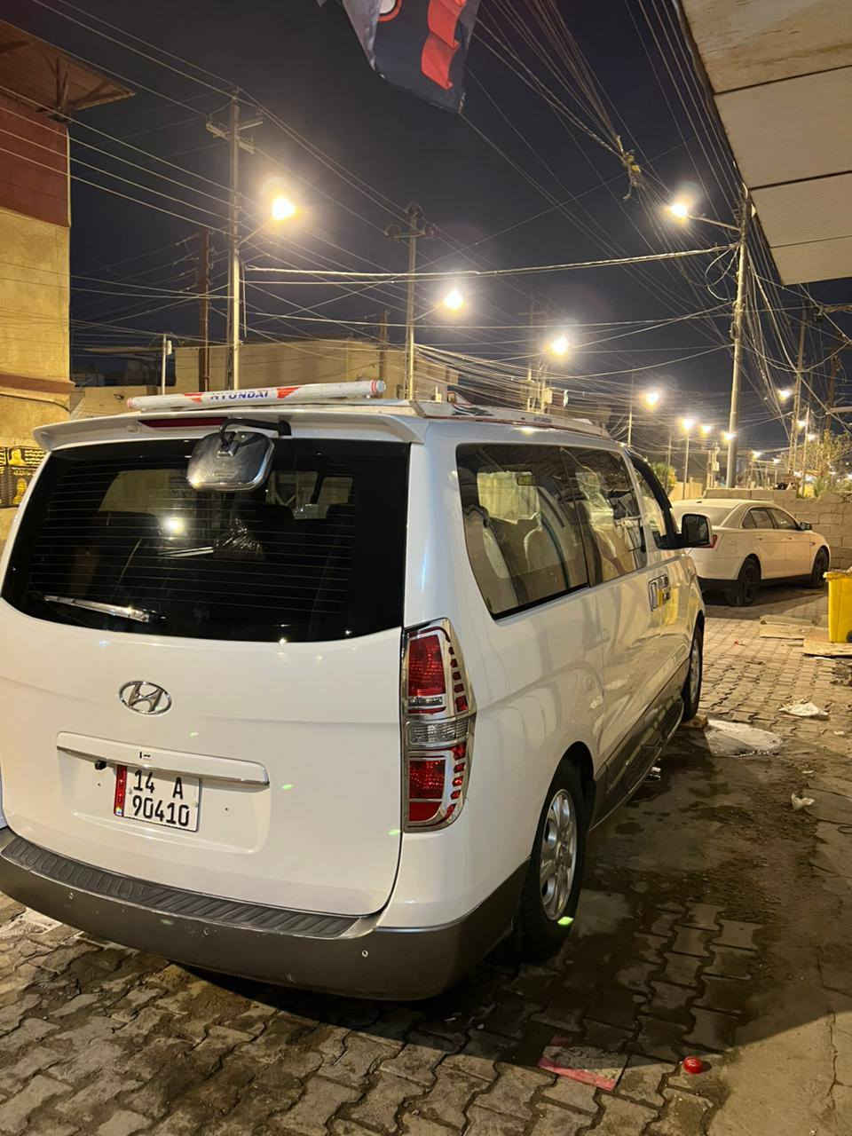 السلام عليكم استاركس للبيع موديل 2016معلاية2021السيارة بيها بارد بل الباب السدر وباب  السلايت وبنهاية الجاملغ الخلفي تقريبا شبر السيارةرقم بصرة الجديد تحويل مصفرة هيئة وغرامات وبأسمنا سعرها 210وبيها مجال السيار خير من الله الاتصال ***********
