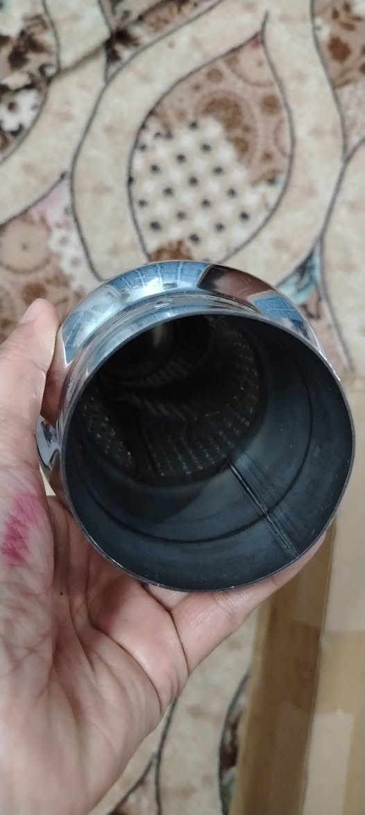 ٢٥ الف


**إذا كنت صاحب هذا الإعلان وتريد حذفه لأي سبب، رجاءا أرسل رسالة إلى الدعم الفني**