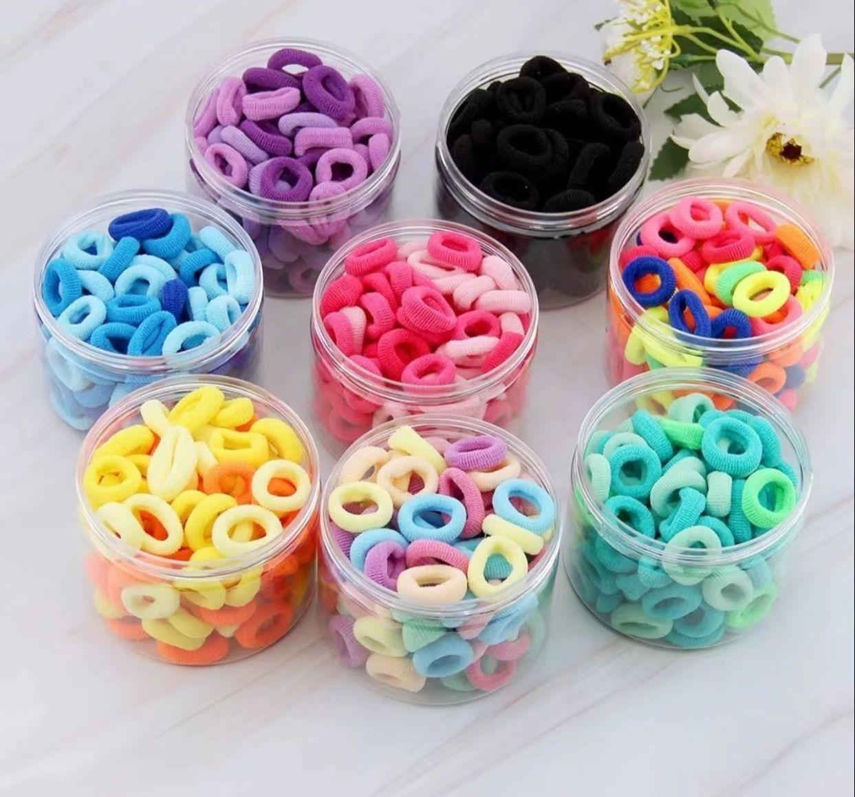 ‎مسوارات طفال‎ الشطره, ذي قار


**إذا كنت صاحب هذا الإعلان وتريد حذفه لأي سبب، رجاءا أرسل رسالة إلى الدعم الفني**