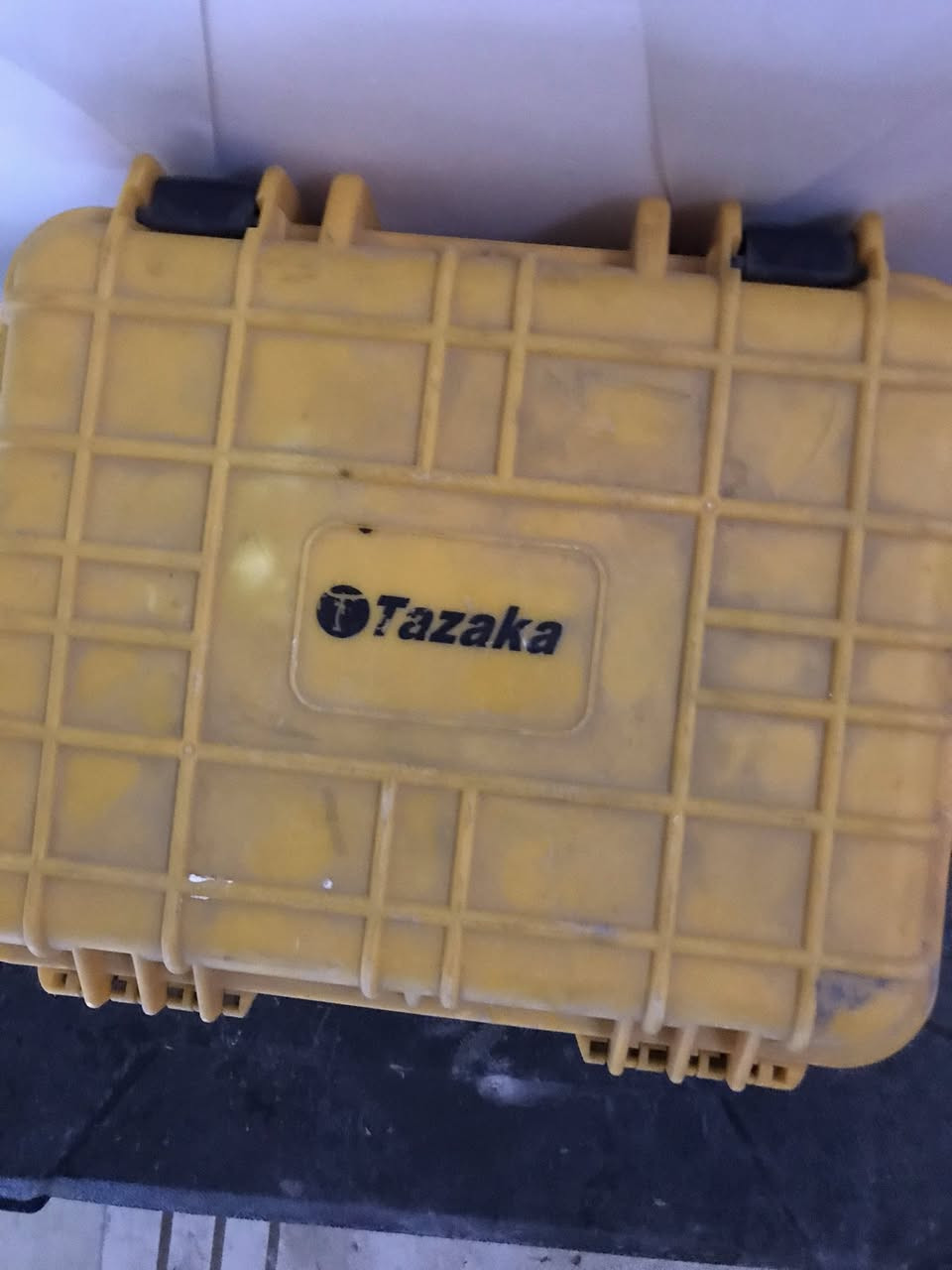 سلام عليكم جدد ستعامل مره
بغداد 
***********
