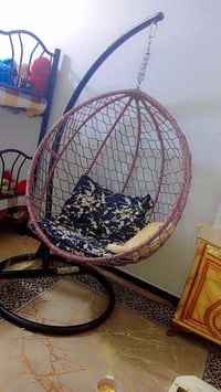 مخدة • حالة ٩٥٪ • للبيع