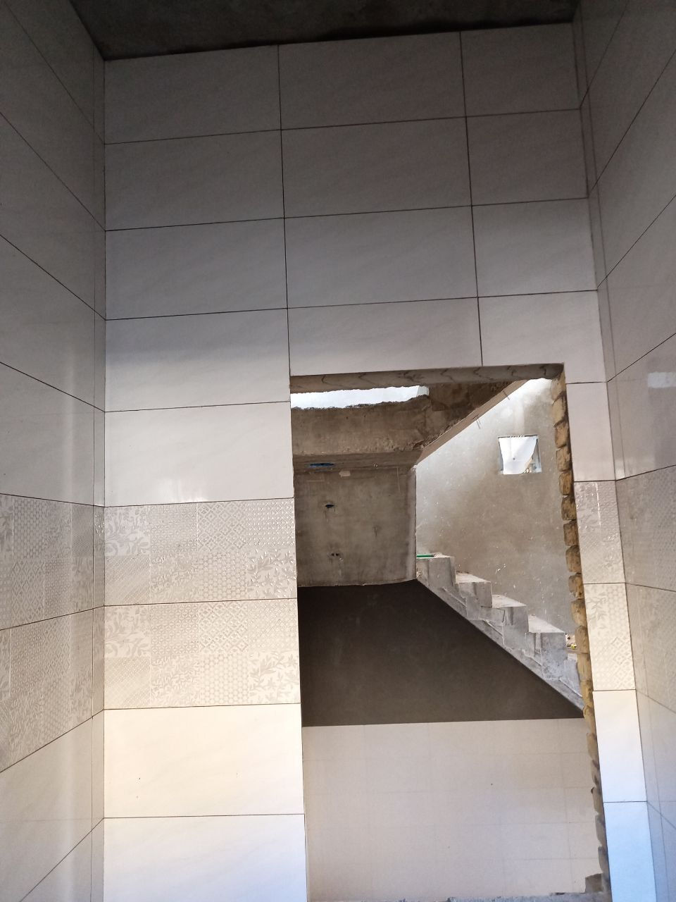 متفرغ حاليا ***********
