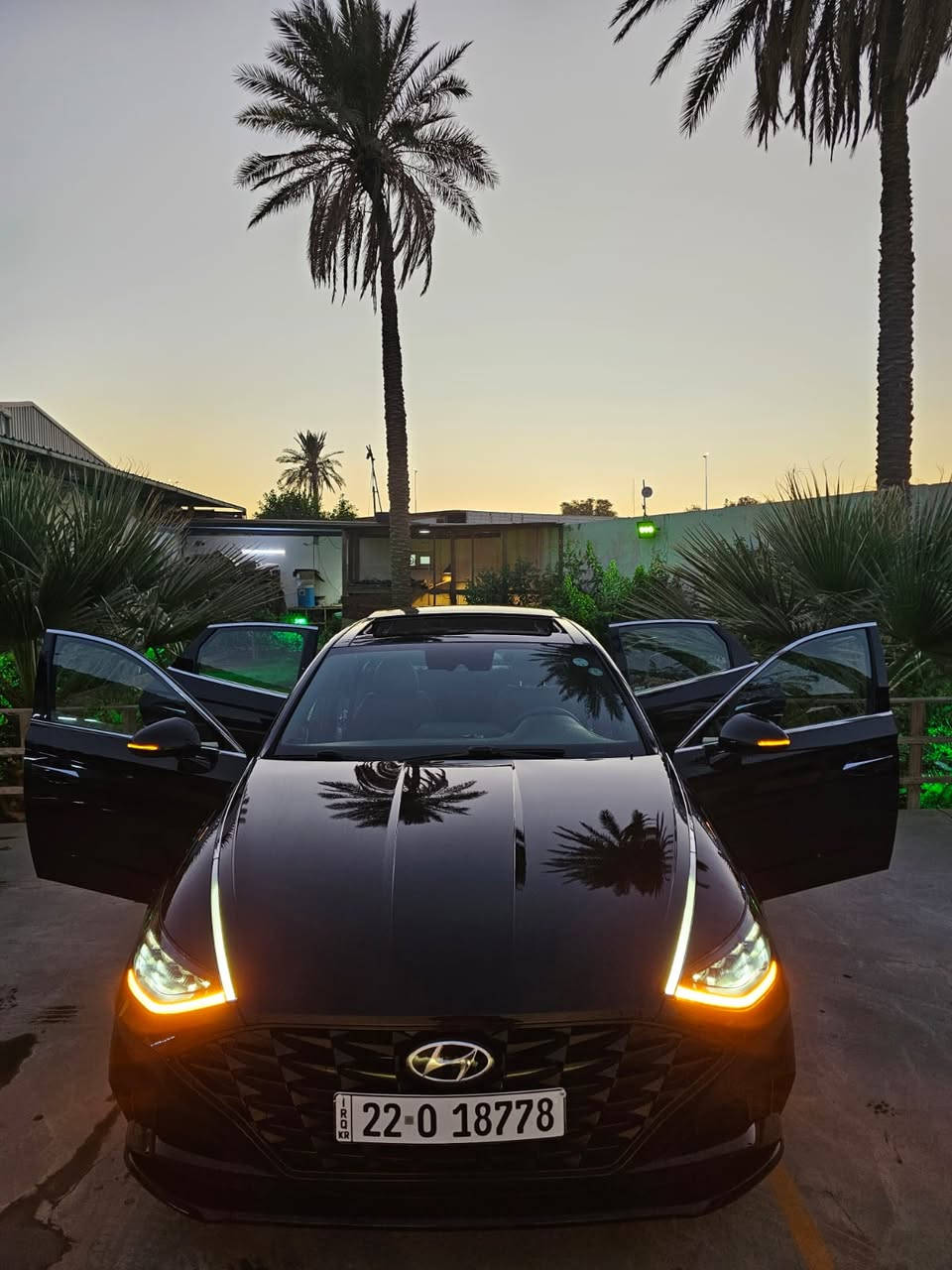 هونداي سوناتا 2023
السعر 189مرقم اربيل وكالة او تحويل
صور الحادث مرفقه
للشراء الحضور الى معرضنا في الديوانية /نهاية شارع الزراعه /خلف البالات مقابل بيت القائد
موقعنا على خرائط كوكل 
https://maps.google.com/maps?q=31.9808691%2C44.9114847...
ا-------------------------------------------------------------------------
ضغط على الرابط  صفحه ليصلك كل ماهو جديد 
https://web.facebook.com/%D8%A7%D9%84%D8%B4%D8%A7%D8%B1%D9%82%D8%A9-%D9%84%D8%AA%D8%AC%D8%A7%D8%B1%D8%A9-%D8%A7%D9%84%D8%B3%D9%8A%D8%A7%D8%B1%D8%A7%D8%AA-%D8%A7%D9%84%D8%A7%D9%85%D8%B1%D9%8A%D9%83%D9%8A%D8%A9-1100095360196333
--------------------------------------------------------------------------
اوالاتصال على الارقام التاليه
*********** #واتساب #تلكرام https://t.me/alsharqeh88
***********  #واتساب
***********
***********
--------------------------------------------------------------------------- 
اضغط على رابط واتساب للتواصل  معنا 
https://api.whatsapp.com/send/?phone=%2B964***********...
اوقات الدوام من الساعه 2 ظهرا ولغاية 11 ليلاً
