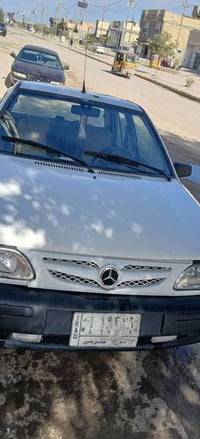 سايبا ١١ • ٢٠١١