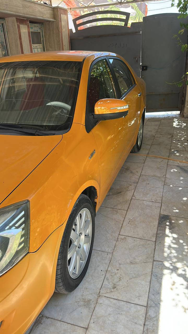 جلي موبل مديل ١٣مكينه وكير سوناته وبتيما ٢٠٠٠تبريد كهربيات كلشي شغال سياره حلو وجاهزه
60وبيه مجال


**إذا كنت صاحب هذا الإعلان وتريد حذفه لأي سبب، رجاءا أرسل رسالة إلى الدعم الفني**