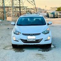 فول مواصفات • محرك ١٨٠٠ • ٢٠١٤