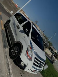البيع ستاركس مديل 14اصل بيه قطعتين قطعه صبغ وقطعه تبديل مدكر كدام وباق...