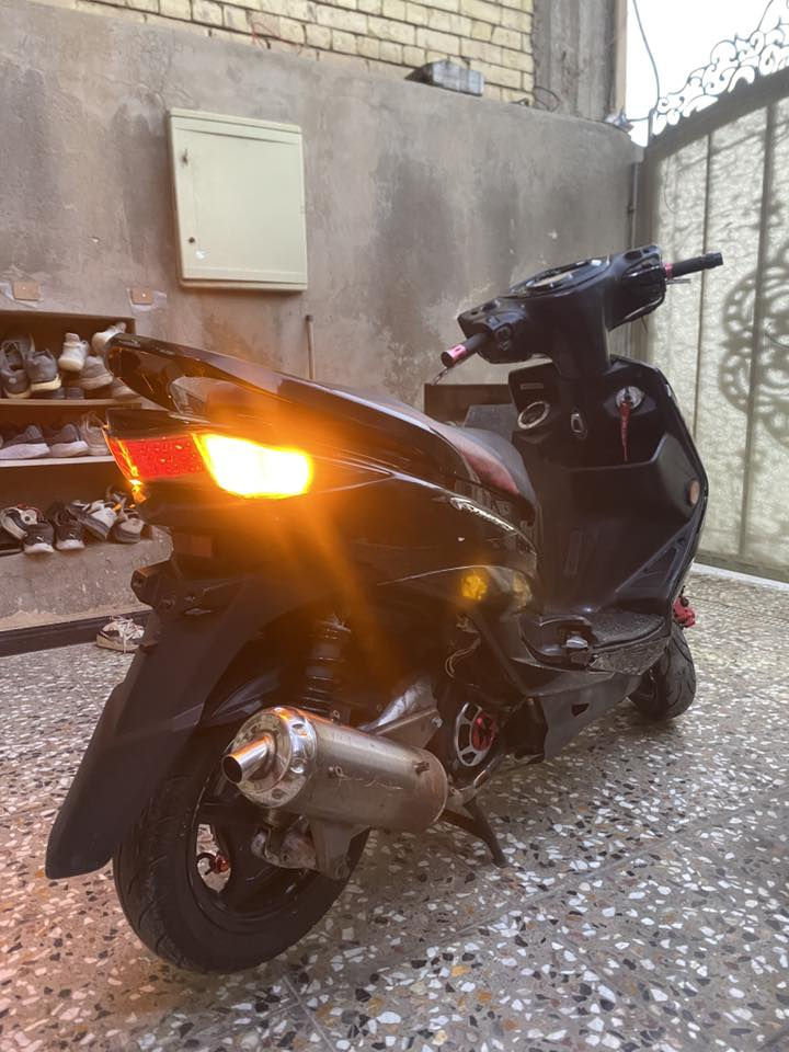 سلام عليكم سكنس لد نوزل كوري ام طلاعات بيه كلجات رياضي دوشي صالنصه صجميه ام حساس دراجه عليه ادامه نوزل فيت بم كلجات ما ناقصه شي مكينه مامفتوحه نكره بكل وقت سعر 950 وبيه مجال مكان بغداد الشعب ***********
