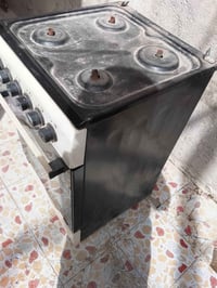 طباخ شقال عوزه بس عيون البيع مكان حي جهاد واكو توصيل  07828092822