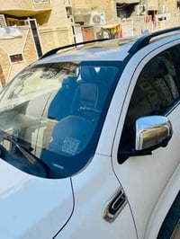 للبيع كريت ويل مديل ٢٠٢١ باور بغداد مواصفات خاصه تحكم شاشه كامرة حساس ...