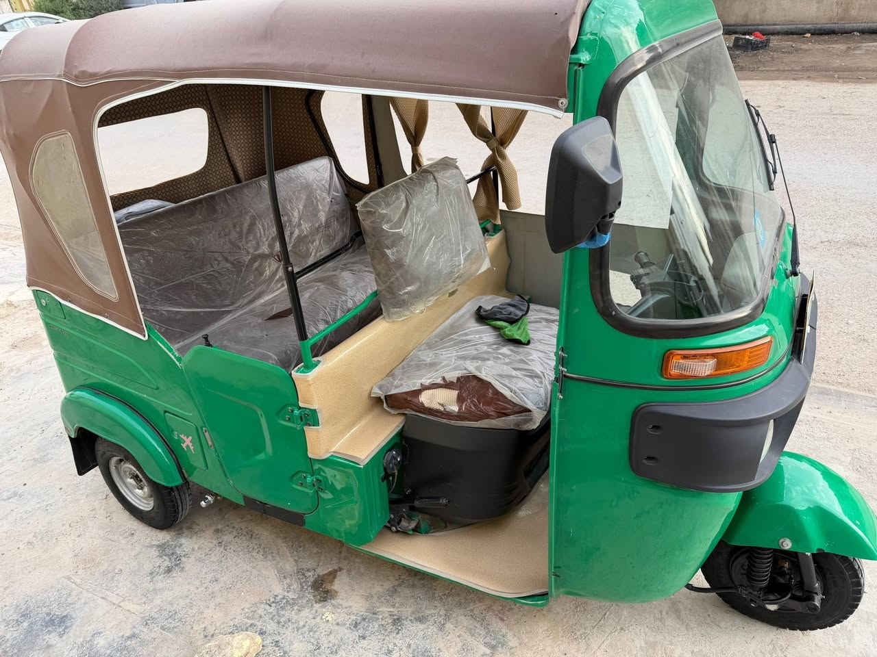 اللبيع موديل 2022شهر ١١
***********
