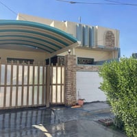 دار للبيع • ١٥٠م • المجمع الجديد