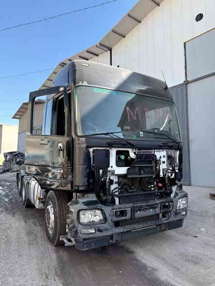 گراج عالم التجدید
🔹للتصلیح سيارات مدعوم و محترگه و تحديث سيارات مارسيدس و صبغ سیارات
💪صبغ قماره اکتروس حواجب فقط 450💲
📞***********
عنوان :اربیل
