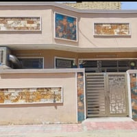 بيت ١٢٥م للبيع الوجه ٨٫٢٥م طابق ونص  الخطيب المولد الحمره بالقرب من مك...