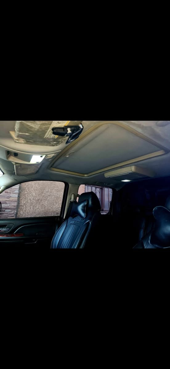 ‏للبيع تاهو موديل 2009 الرقم أربيل السعر 150 رقم الهاتف ***********
