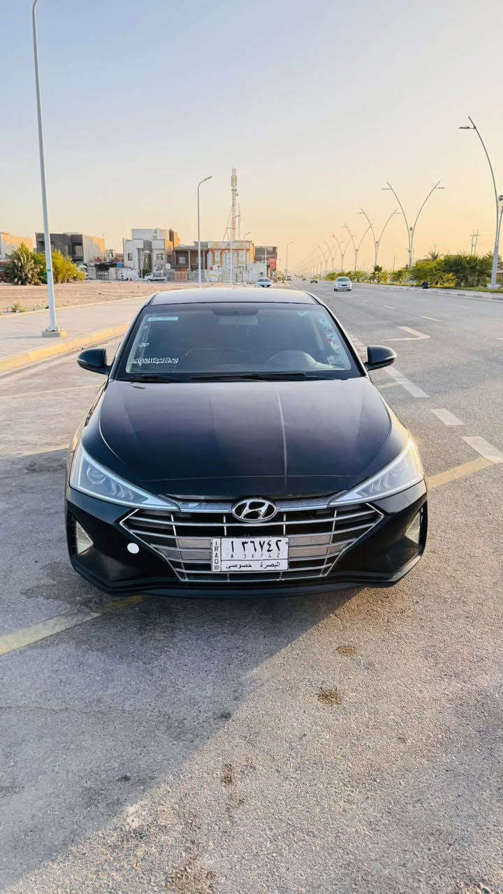 سلام عليكم 
انترا 19وارد امريكي جاملق وبنيد حادثه بدون دواخل
نص فول رادارات تدفئه بلكشنات هيتر ستيرن 
وباقي مواصفات معروفه 
السياره معوقين شهر2 تصير حره
السعر 120
الاستفسار 
*********** البصرة, العراق
